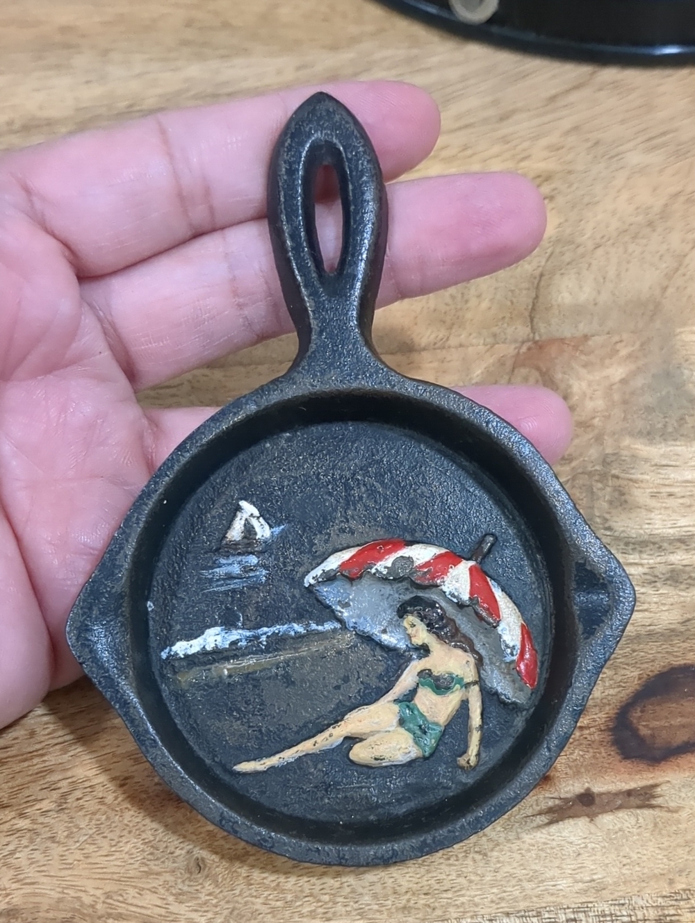 VINTAGE Home Decor